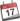 Subscribe to Building Blocks Calendar Calendars