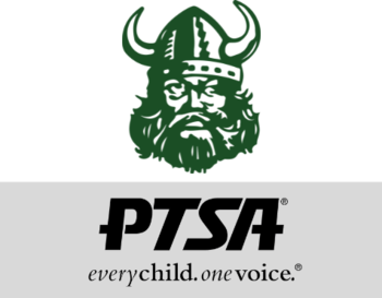 PTSA every child. one voice.