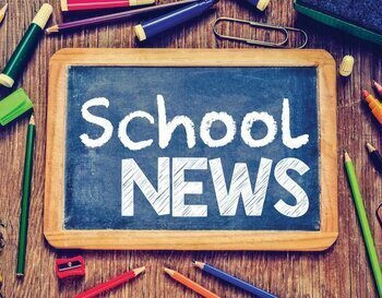 School News