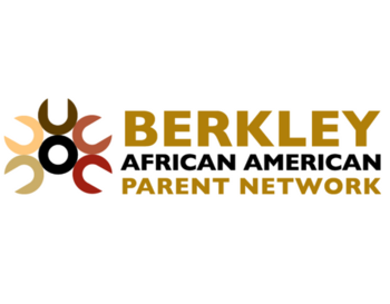 Berkley African American Parent Network