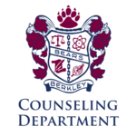 Counseling Department