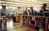 The BHS LMC in 1989!