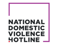 National Domestic Violence Hotline