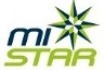 MiStar Student Portal
