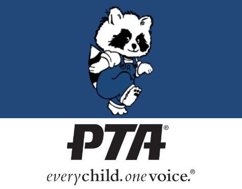 PTA. Every child. One voice.