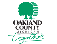 Oakland County Michigan, Together