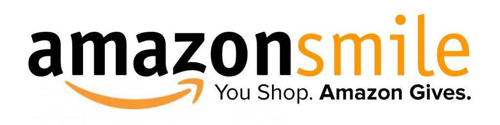AmazonSmile. You Shop. Amazon Gives.