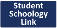Schoology Student Link