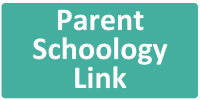 Schoology Parent Link