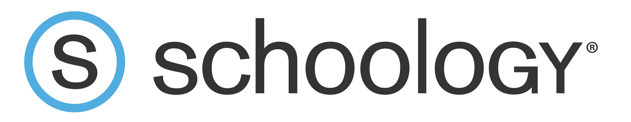 schoology. A PowerSchool Unified Classroom Product