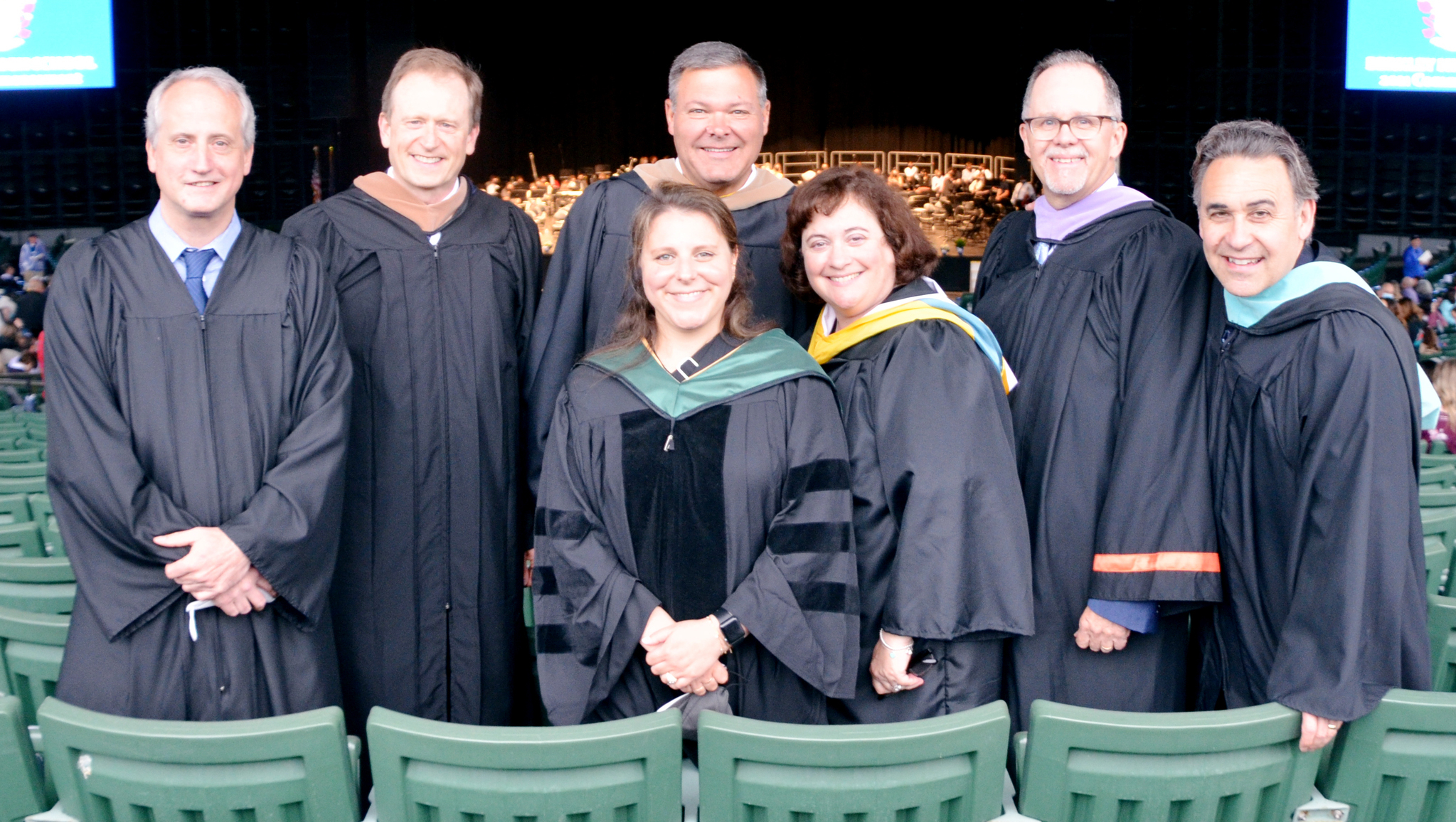 Board of Education