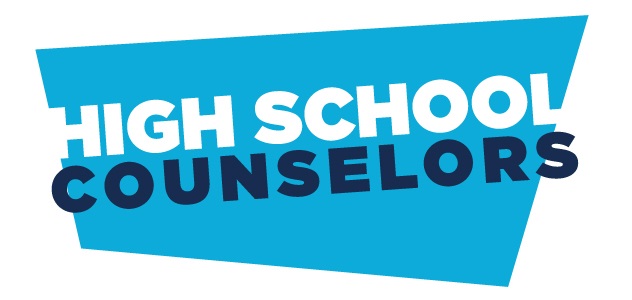 High School Counselors