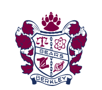 https://www.berkleyschools.org/downloads/logos/bhs-crest-logo.png