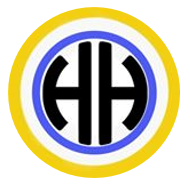 Hawk Headlines logo