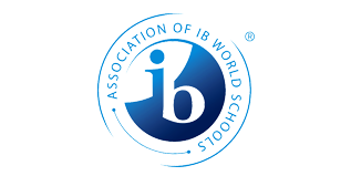 IB logo