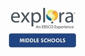 Explora for middle schools