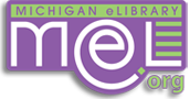 Michigan eLibrary