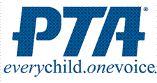 pta_logo_small (225px)