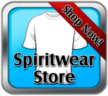 Shop Now! Spiritwear store.