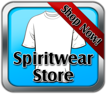 Shop Now! Spiritwear Store